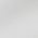 Color Swatch - White