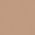 Color Swatch - Tan