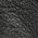 Color Swatch - Black