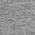 Color Swatch - Grey