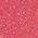 Color Swatch - 566 Frosted Apricot