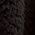 Color Swatch - Black