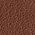 Color Swatch - Brown