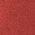 Color Swatch - Orange