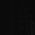 Color Swatch - Black