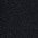 Color Swatch - Black