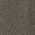 Color Swatch - Grey