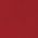 Color Swatch - 655 Melted Garnet