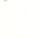 Color Swatch - Ivory