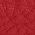 Color Swatch - Red