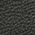 Color Swatch - Black