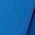Color Swatch - Blue