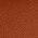 Color Swatch - Brown