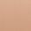 Color Swatch - 2W0 Warm Vanilla