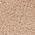 Color Swatch - Tan