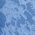 Color Swatch - Cornflower