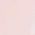 Color Swatch - Pink