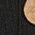 Color Swatch - Black
