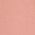 Color Swatch - Pink