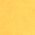 Color Swatch - Yellow