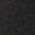 Color Swatch - Black