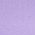 Color Swatch - Purple