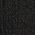 Color Swatch - Black