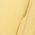 Color Swatch - Gold White CZ