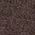 Color Swatch - Brown