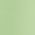 Color Swatch - Green