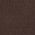Color Swatch - Brown