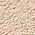 Color Swatch - Bone