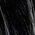 Color Swatch - Black