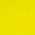 Color Swatch - Yellow