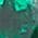 Color Swatch - Green