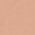 Color Swatch - Tan