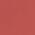 Color Swatch - Tan