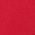 Color Swatch - Red