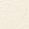 Color Swatch - Ivory