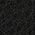 Color Swatch - Black