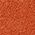 Color Swatch - Orange