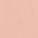 Color Swatch - 2.5C Light Medium (Cool)