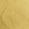 Color Swatch - Gold