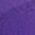 Color Swatch - Purple