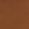 Color Swatch - Tan