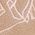 Color Swatch - Brown