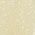 Color Swatch - Yellow