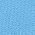 Color Swatch - Blue