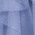 Color Swatch - Blue