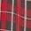 Color Swatch - Red